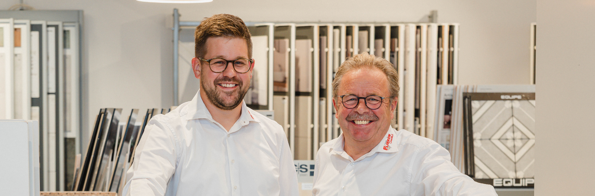 Fliesenleger in Damme und Umgebung